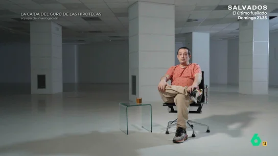 Simón Pérez Simón Pérez