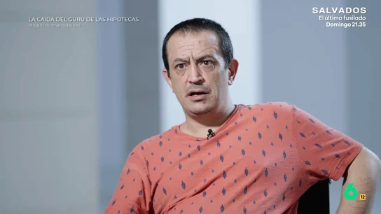 Simón Pérez Simón Pérez
