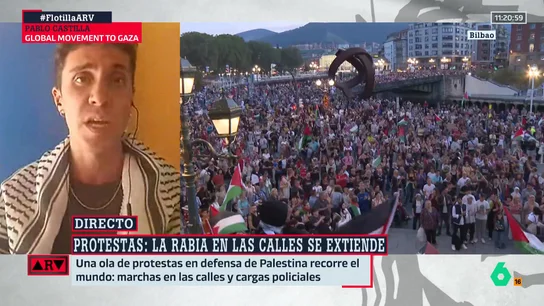 PABLO CASTILLA ARV PABLO CASTILLA ARV