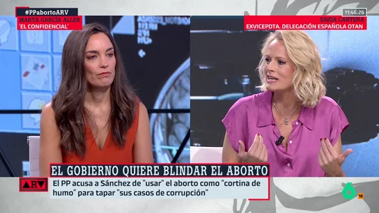 ZAIDA CANTERA ZAIDA CANTERA
