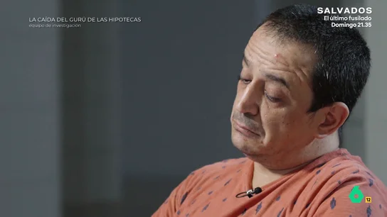 Simón Pérez Simón Pérez