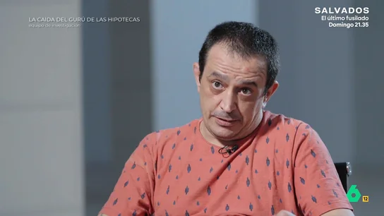 Simón Pérez Simón Pérez