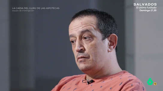 Simón Pérez Simón Pérez