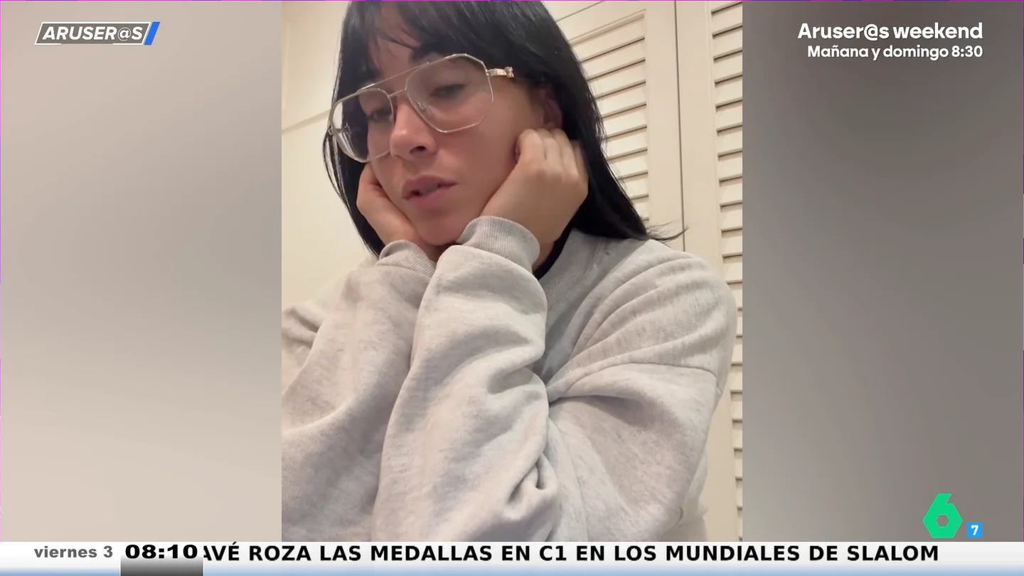 Aitana Aitana