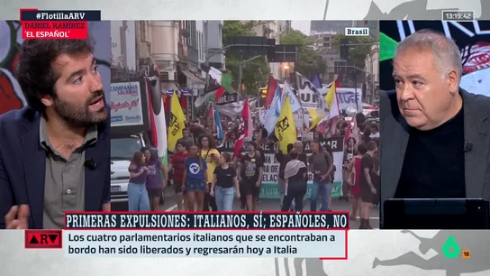 RAMIREZ ARV RAMIREZ ARV