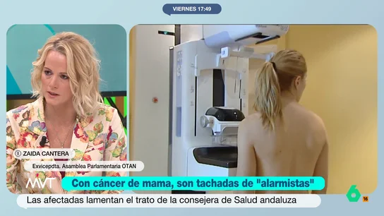 mvt-cantera-cancer-mama mvt-cantera-cancer-mama