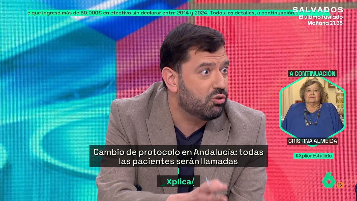 VALDIVIA XPLICA VALDIVIA XPLICA