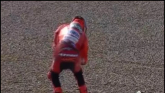 Marc Márquez Marc Márquez