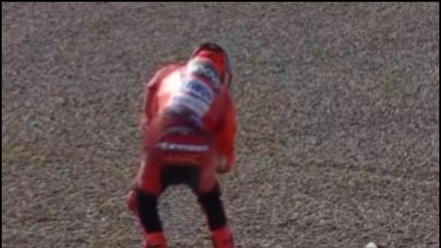 Marc Márquez Marc Márquez