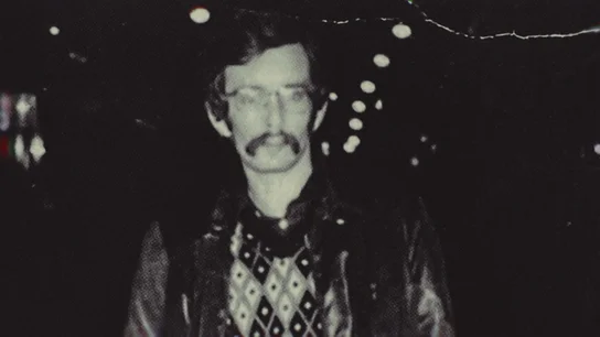 “Que no quede como un asesino”: la familia de Humberto Baena exige justicia y el fin del pacto de silencio sobre el último fusilado del franquismo “Que no quede como un asesino”: la familia de Humberto Baena exige justicia y el fin del pacto de silencio sobre el último fusilado del franquismo