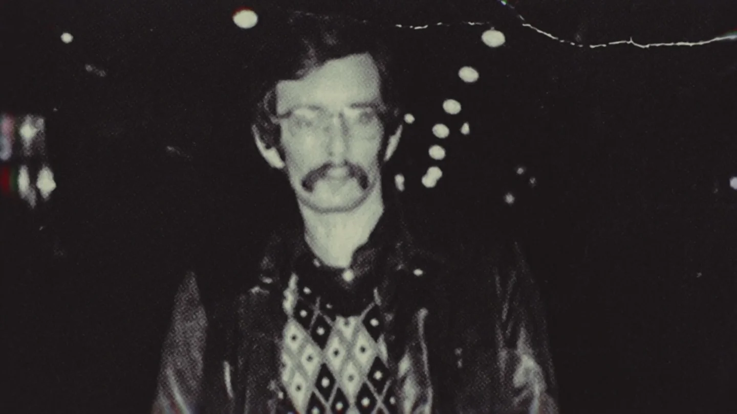 “Que no quede como un asesino”: la familia de Humberto Baena exige justicia y el fin del pacto de silencio sobre el último fusilado del franquismo “Que no quede como un asesino”: la familia de Humberto Baena exige justicia y el fin del pacto de silencio sobre el último fusilado del franquismo