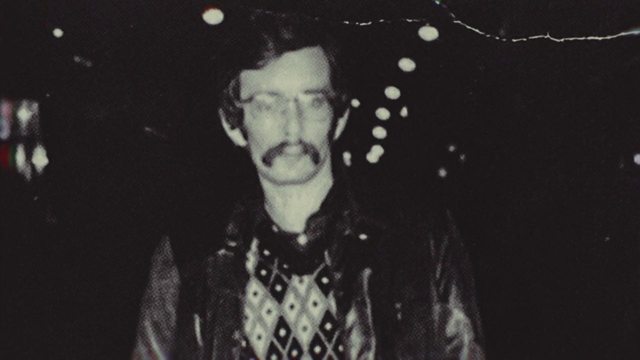 "Que no quede como un asesino": la familia de Humberto Baena exige justicia y el fin del pacto de silencio sobre el último fusilado del franquismo