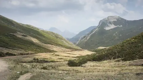 Babia Babia