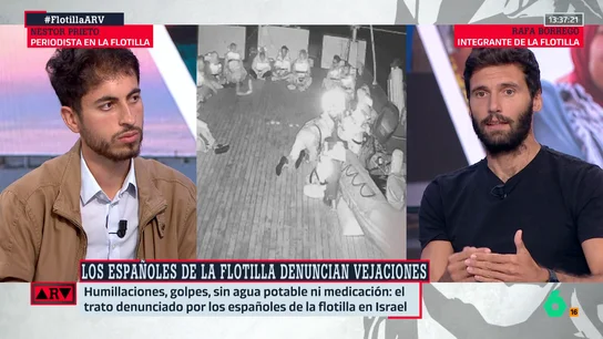 Rafa Borrego Rafa Borrego