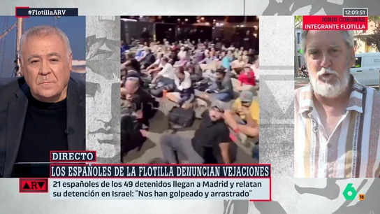 jordi coronas jordi coronas