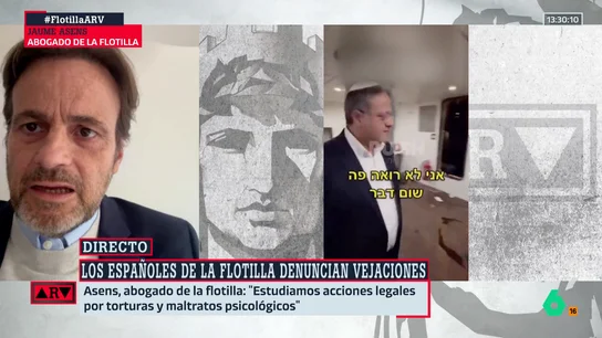 jaume jaume