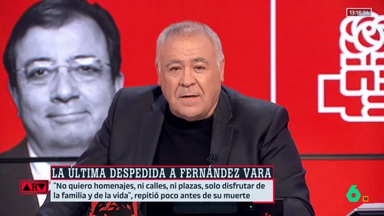 Ferreras a Vara Ferreras a Vara