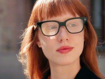 Las Rokid Glasses