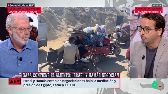 Carrión Carrión