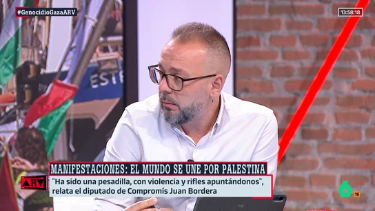 Maestre Maestre