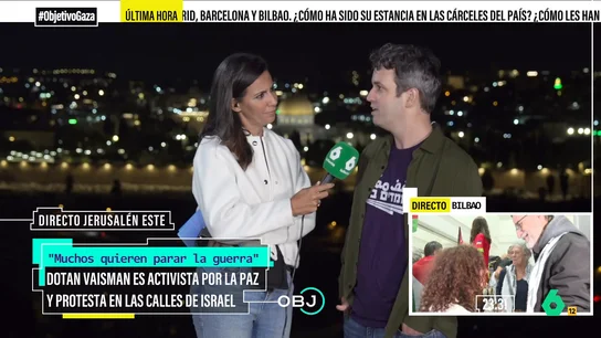 corte-datan-vainsman corte-datan-vainsman