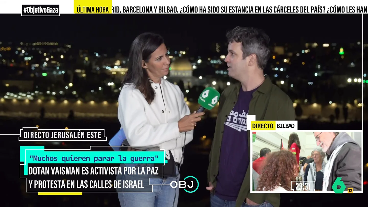 corte-datan-vainsman corte-datan-vainsman