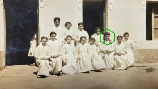 Franco y los reformatorios: los horrores que escondía el Patronato de Mujeres, de vejaciones y abusos sexuales Franco y los reformatorios: los horrores que escondía el Patronato de Mujeres, de vejaciones y abusos sexuales