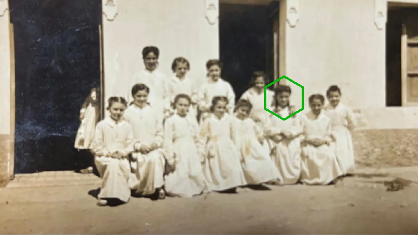 Franco y los reformatorios: los horrores que escondía el Patronato de Mujeres, de vejaciones y abusos sexuales Franco y los reformatorios: los horrores que escondía el Patronato de Mujeres, de vejaciones y abusos sexuales