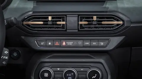 Dacia Jogger 2026 Dacia Jogger 2026