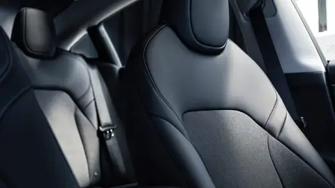 Tesla Model 3 Standard Tesla Model 3 Standard