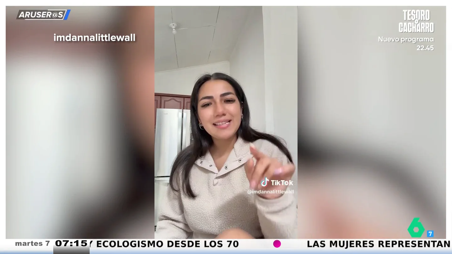 Lo que nunca deberías tocar en un hotel, según una trabajadora: "El vaso del baño lo limpiamos con el mismo trapo que la tapa del WC" Lo que nunca deberías tocar en un hotel, según una trabajadora: "El vaso del baño lo limpiamos con el mismo trapo que la tapa del WC"