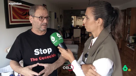 DIPUTADO DIPUTADO