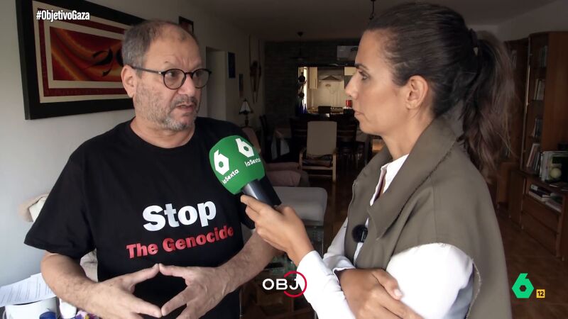 DIPUTADO