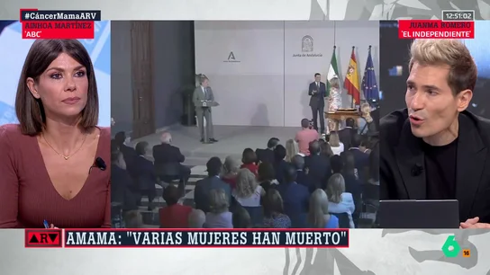 Juanma Romero Juanma Romero