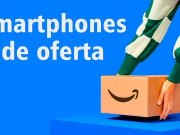 Fiesta de Ofertas Prime Fiesta de Ofertas Prime