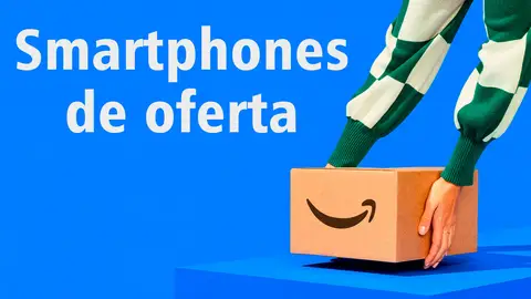 Fiesta de Ofertas Prime Fiesta de Ofertas Prime