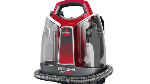 BISSELL SpotClean BISSELL SpotClean