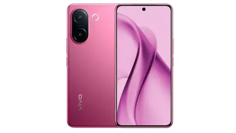 Vivo V60e Vivo V60e