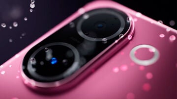 El Vivo V60e