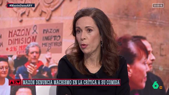 Ángeles Caballero Ángeles Caballero
