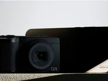 El Realme GT 8 Pro El Realme GT 8 Pro