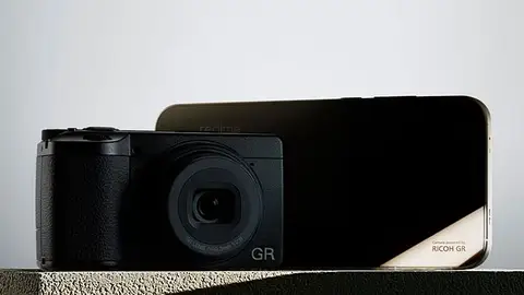 El Realme GT 8 Pro El Realme GT 8 Pro