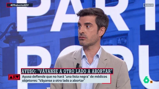 Pablo Simón Pablo Simón