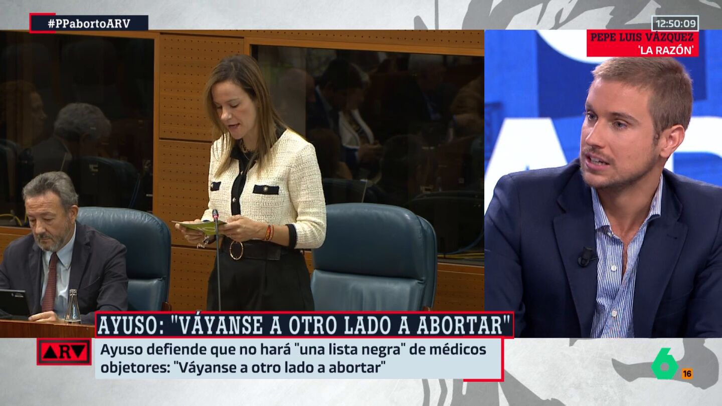 vazquez