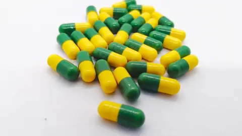 Tramadol Tramadol