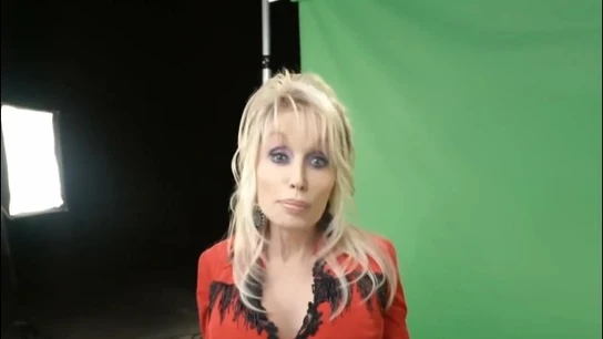 Dolly Parton publica un vídeo para tranquilizar sobre su estado de salud: ¡Aún no estoy muerta! Dolly Parton publica un vídeo para tranquilizar sobre su estado de salud: ¡Aún no estoy muerta!