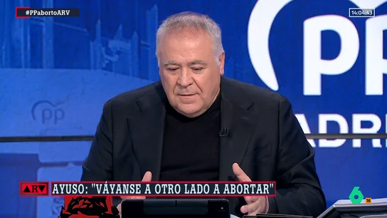 Ferreras Ferreras