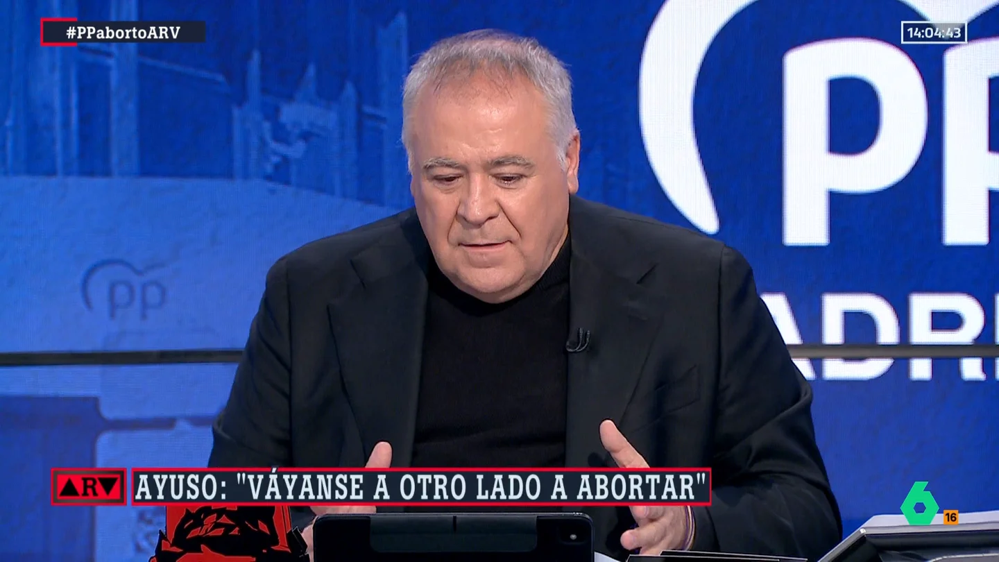 Ferreras Ferreras