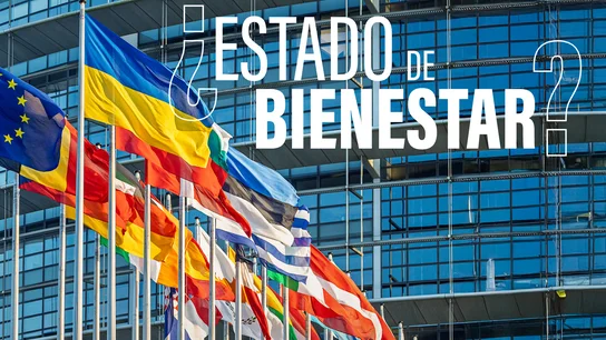Duelo exprés en España: mientras en Europa te dan semanas, aquí casi tienes que volver al trabajo al día siguiente Duelo exprés en España: mientras en Europa te dan semanas, aquí casi tienes que volver al trabajo al día siguiente