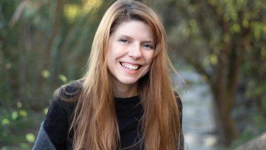 Miriam Reyes Miriam Reyes